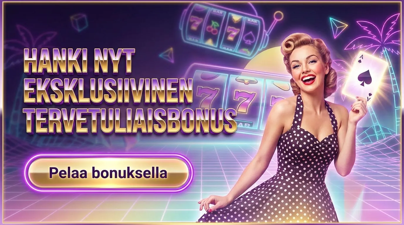 Stake Casino